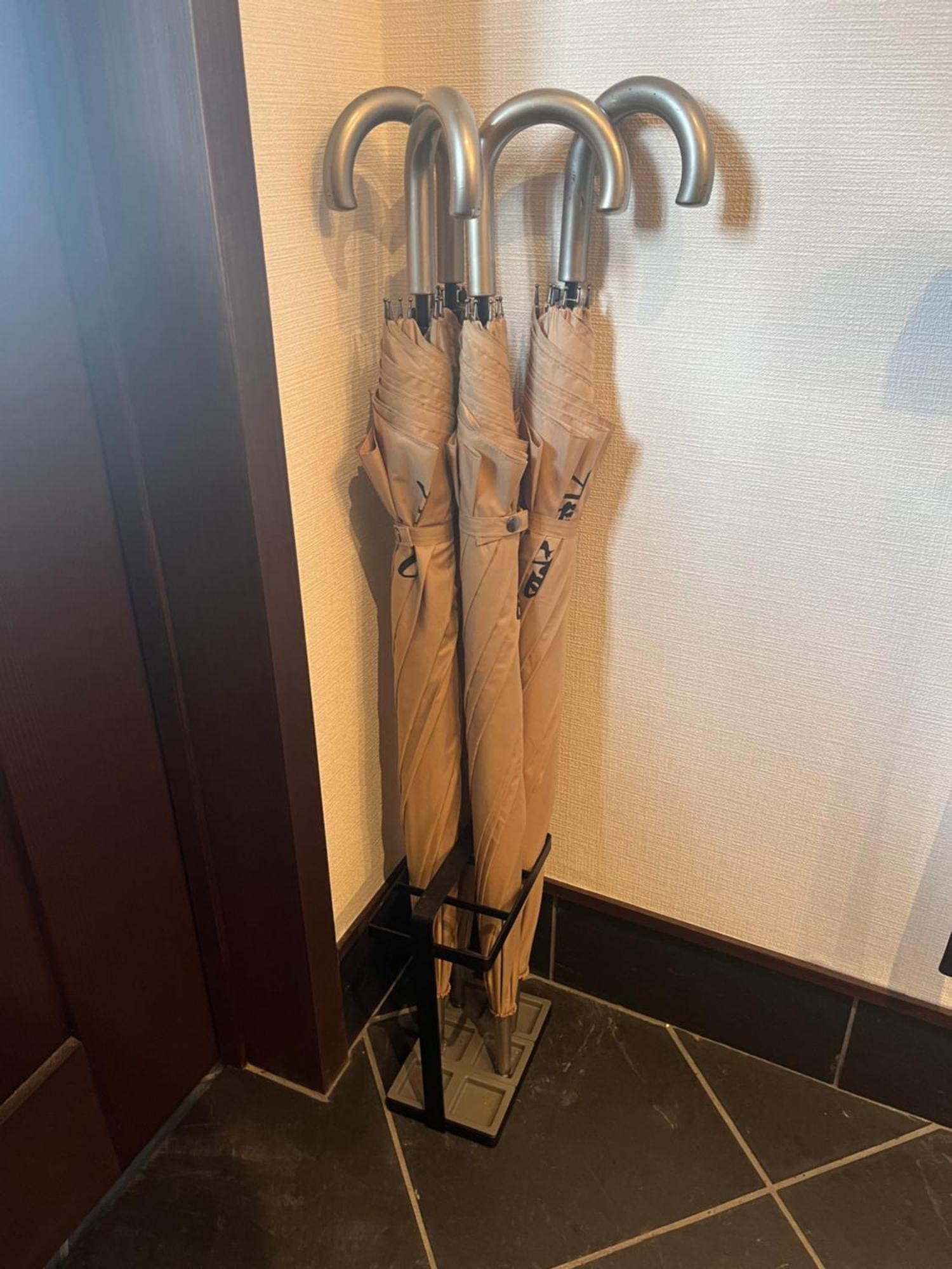 城崎温泉一棟貸し　旅宿yadokari Toyooka  Zewnętrze zdjęcie