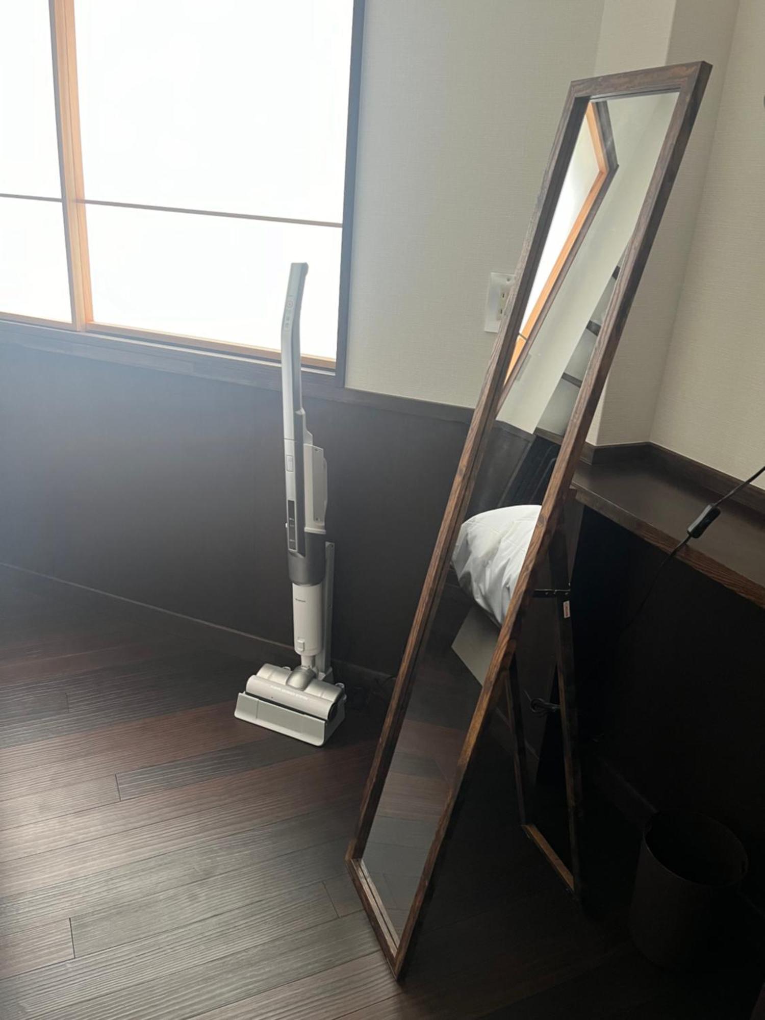 城崎温泉一棟貸し　旅宿yadokari Toyooka  Zewnętrze zdjęcie