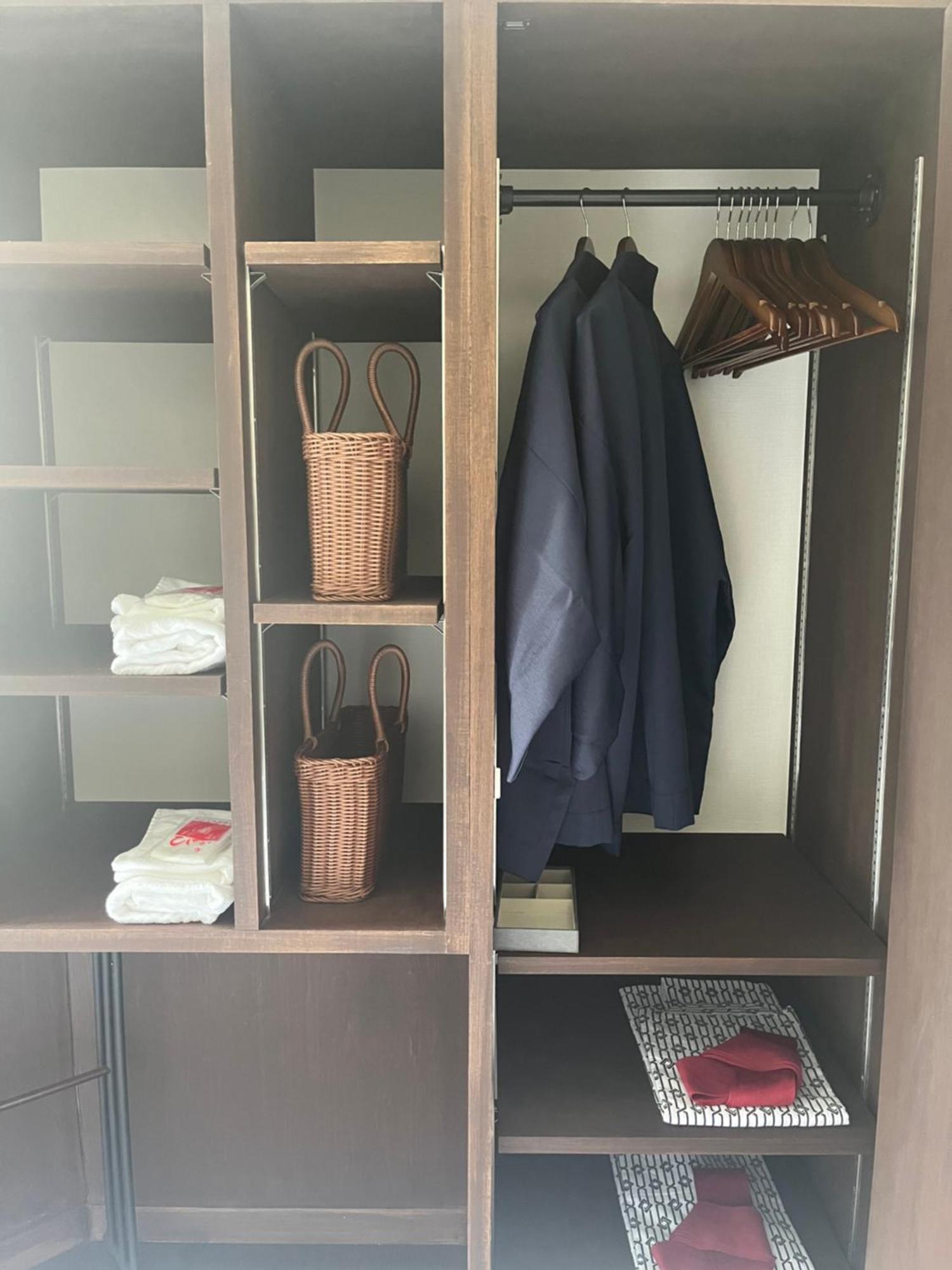 城崎温泉一棟貸し　旅宿yadokari Toyooka  Zewnętrze zdjęcie